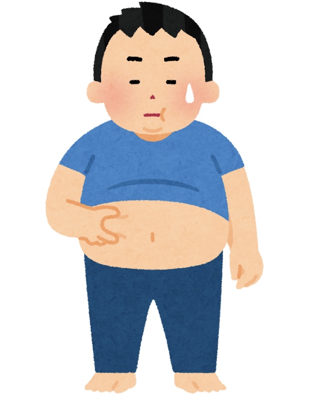 よく噛む8大効用Part1